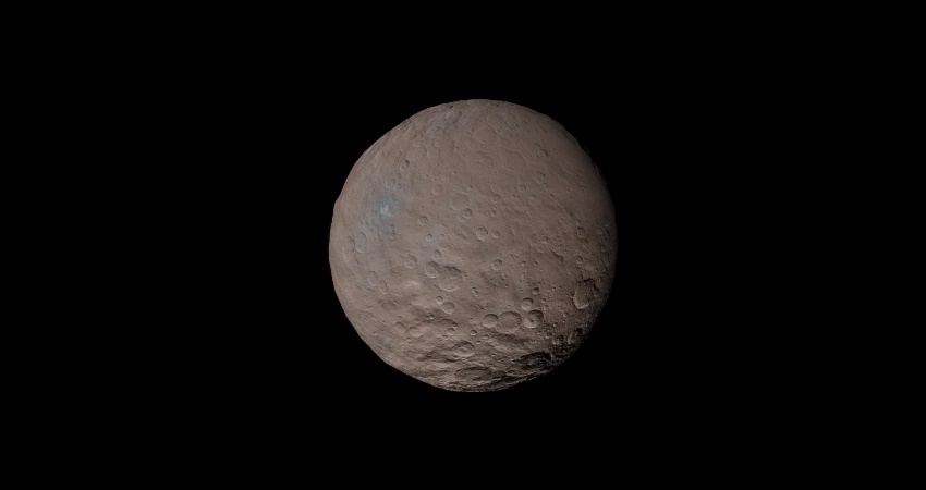 Ceres