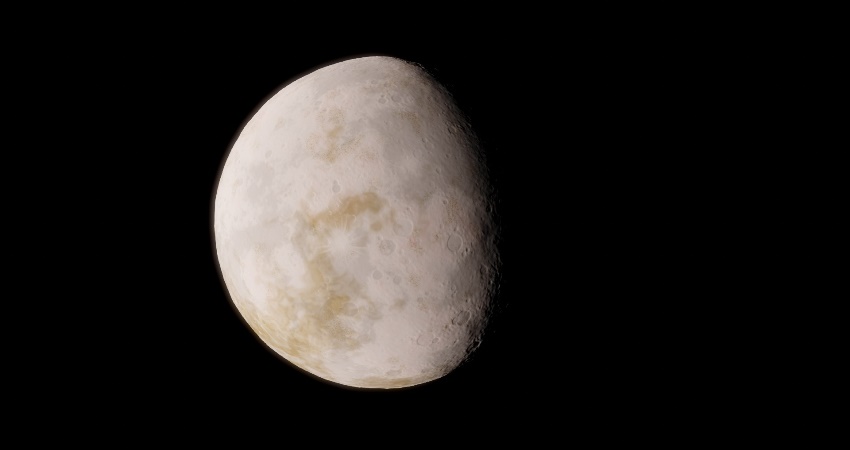 Eris